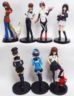 楽天市場】ガールズインユニフォームマスクドライダーの通販