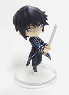 楽天市場】宗像礼司（その他｜コレクション）：ホビーの通販