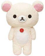 楽天市場】マイ オンリー リラックマの通販