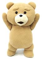楽天市場】ted ぬいぐるみの通販