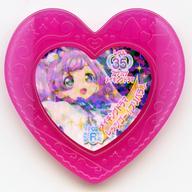 楽天市場】ジュエル マイク プリパラの通販