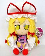 楽天市場】ふもふもさくやの通販