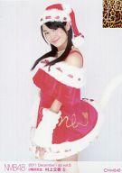 楽天市場】村上文香 水着の通販