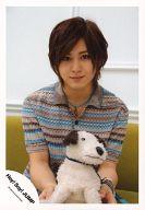 楽天市場】hey! say! jump ぬいぐるみ 山田の通販