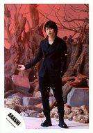 楽天市場】【中古】生写真(ジャニーズ)/アイドル/嵐 嵐/櫻井翔/全身