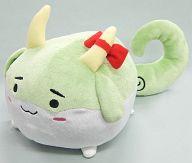 楽天市場】東方 すくすく ぬいぐるみ（おもちゃ）の通販