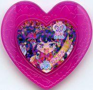 楽天市場】ガァルマゲドンの通販