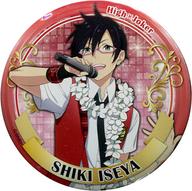 楽天市場】アイドルマスターsidem 伊瀬谷四季（コレクション｜ホビー