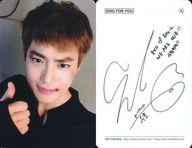 楽天市場】exo サインの通販