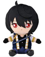 楽天市場】あんさんぶるスターズ！ 朔間凛月 衣装（おもちゃ）の通販