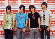 楽天市場】Ya－Ya－yah（コレクション｜ホビー）の通販