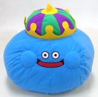 楽天市場】ドラクエ 大きなぬいぐるみの通販