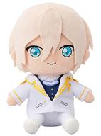 楽天市場】天祥院英智 ぬいぐるみの通販