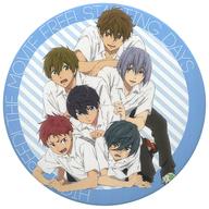 楽天市場】京アニショップの通販