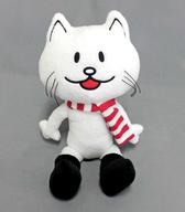 楽天市場】bump of chickenニコルの通販