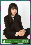 楽天市場】原田葵 生写真 エキセントリックの通販