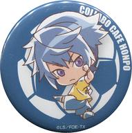 楽天市場】イナズマイレブン氷浦貴利名の通販