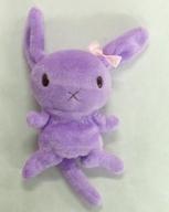 楽天市場】田村ゆかり パペット（おもちゃ）の通販