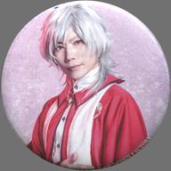 楽天市場】岡崎契（ホビー）の通販