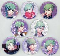 楽天市場】美風藍 缶バッチの通販