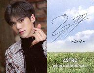 楽天市場】astro サインの通販