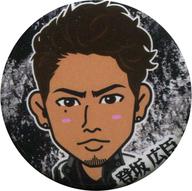 楽天市場】登坂 広臣 ツアー グッズの通販