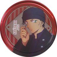 楽天市場】名探偵コナン 緋色の弾丸（コレクション｜ホビー）の通販