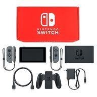 楽天市場】ニンテンドースイッチ 本体 2019年8月モデルの通販