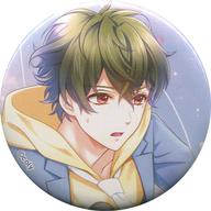 楽天市場】槙慶太の通販