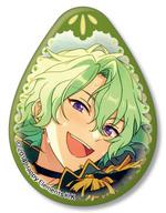 楽天市場】巴日和 バッジの通販