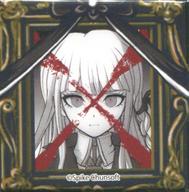 楽天市場】遺影スクエア缶バッジの通販