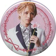 楽天市場】茅ヶ崎至 缶バッジの通販