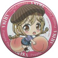 楽天市場】市ヶ谷有咲 缶バッジの通販