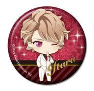 楽天市場】茅ヶ崎至 アリス（ホビー）の通販