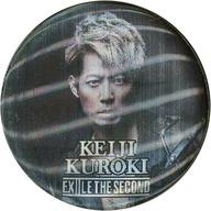 楽天市場】黒木啓司 exileの通販