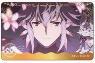 楽天市場】fate icカードステッカーの通販