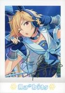 楽天市場】仁兎なずな ぱしゃこれの通販