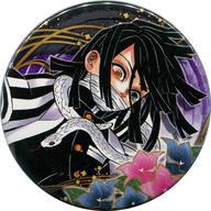 楽天市場】鬼滅の刃 コレクション缶バッジ 第4弾の通販