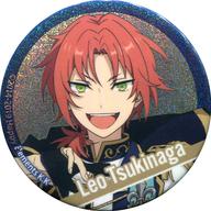 楽天市場】月永レオ 缶の通販