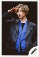 楽天市場】ストーンズ生写真 京本大我の通販