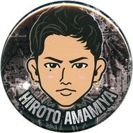 楽天市場】登坂 広臣 ツアー グッズの通販