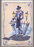 楽天市場】identity v 第五人格 リッパーの通販