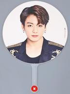 楽天市場】ジョングク うちわの通販