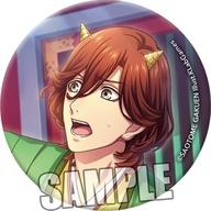 楽天市場】寿嶺二 缶バッジの通販