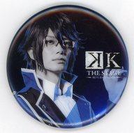 楽天市場】宗像礼司（その他｜コレクション）：ホビーの通販