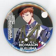 楽天市場】毒島メイソン理鶯の通販