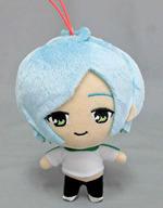 楽天市場】深海奏汰 ぬいぐるみの通販