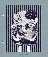 楽天市場】yoasobi バインダーの通販