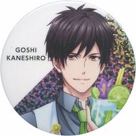 楽天市場】b－project 金城剛士の通販