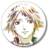 楽天市場】花村陽介の通販